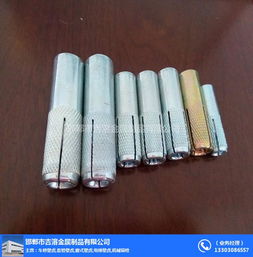內迫壁虎與吉溶金屬 承德金屬制品行業(yè)的專業(yè)化之路